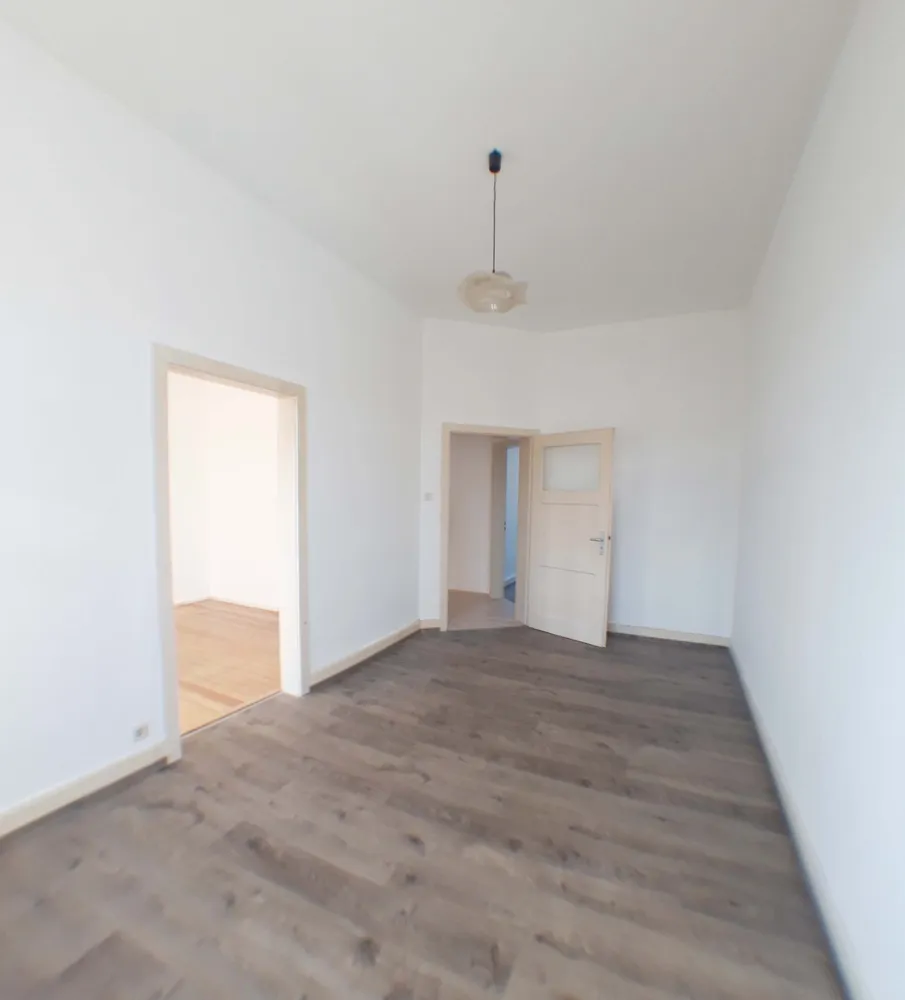 3 Zimmer Wohnung mit 72 m² in Ludwigshafen am Rhein – Bild 4