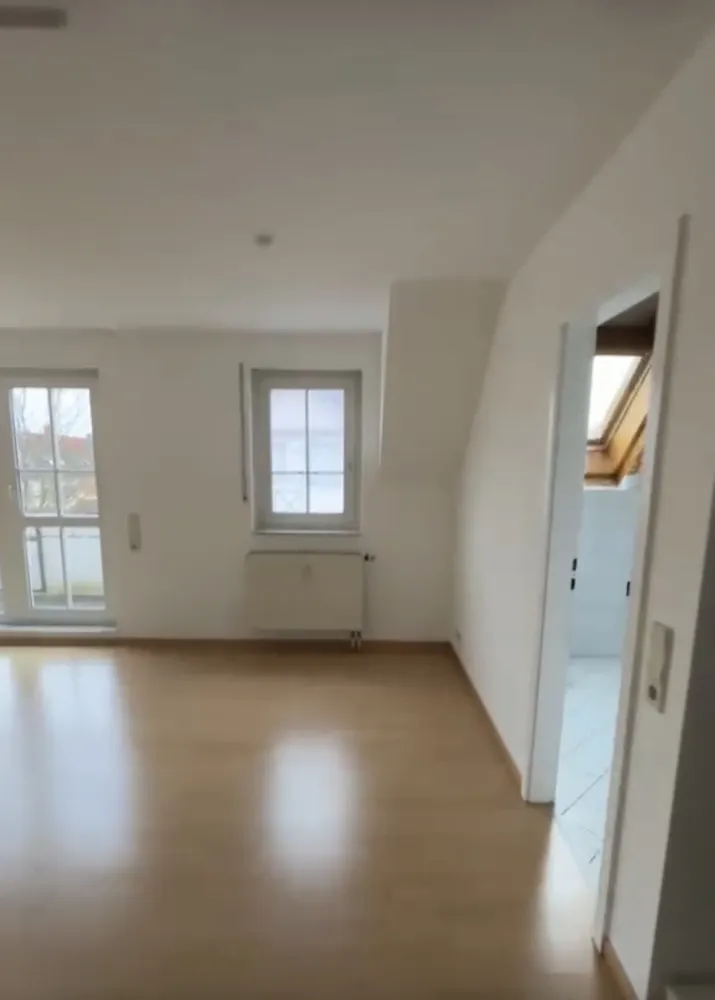 4 Zimmer Wohnung mit 136 m² in Karlsruhe – Bild 6