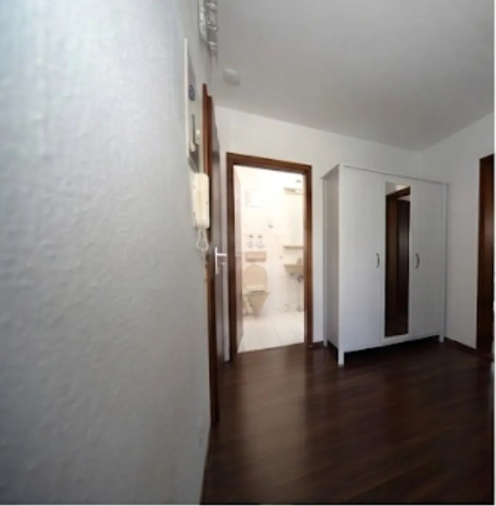 2 Zimmer Wohnung mit 48 m² in Böblingen – Bild 9