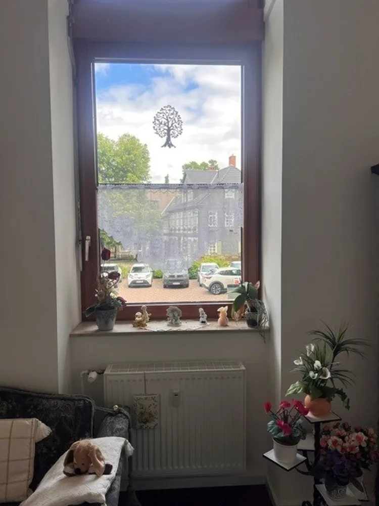 3 Zimmer Wohnung mit 74 m² in Goslar – Bild 6
