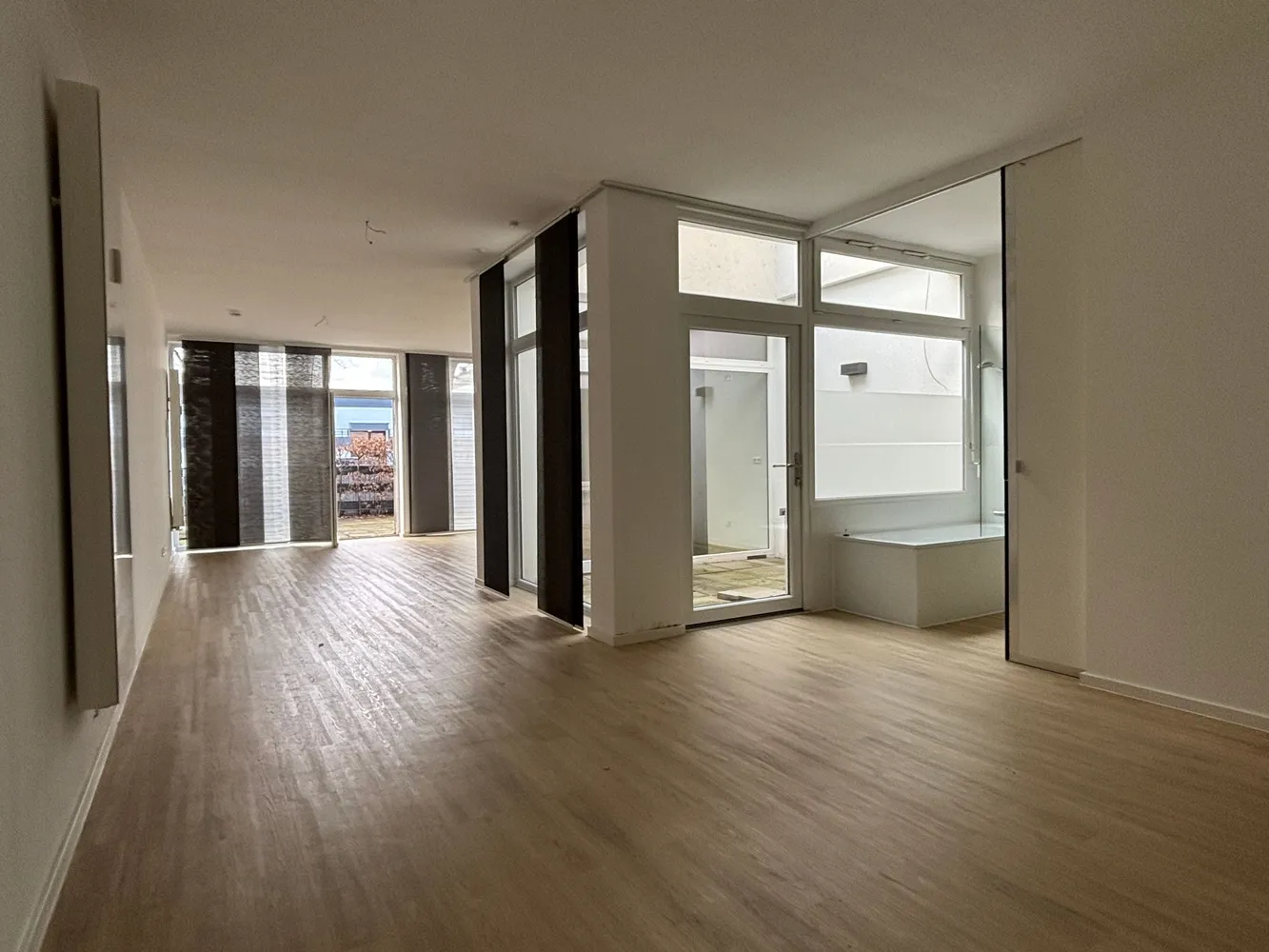 1 Zimmer Wohnung mit 64 m² in Wuppertal – Bild 9