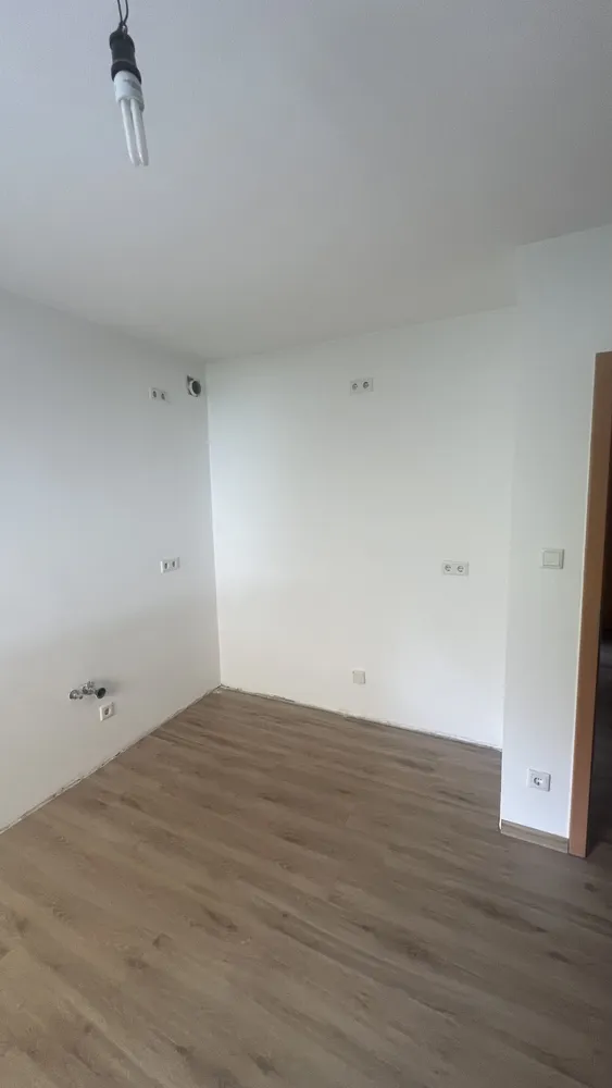 2 Zimmer Wohnung mit 50 m² in Hofheim am Taunus – Bild 7