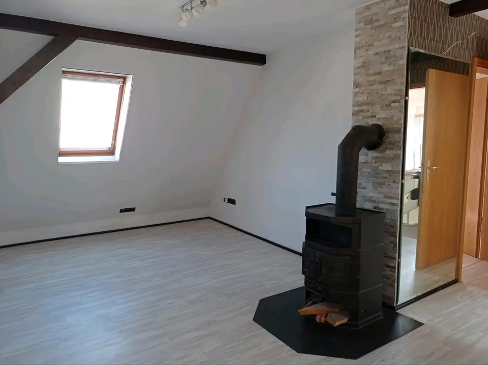 Studio mit 47 m² in Herford – Bild 7