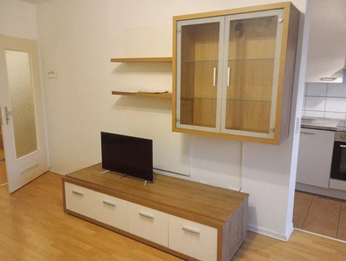1 Zimmer Wohnung mit 44 m² in Neuss – Bild 6