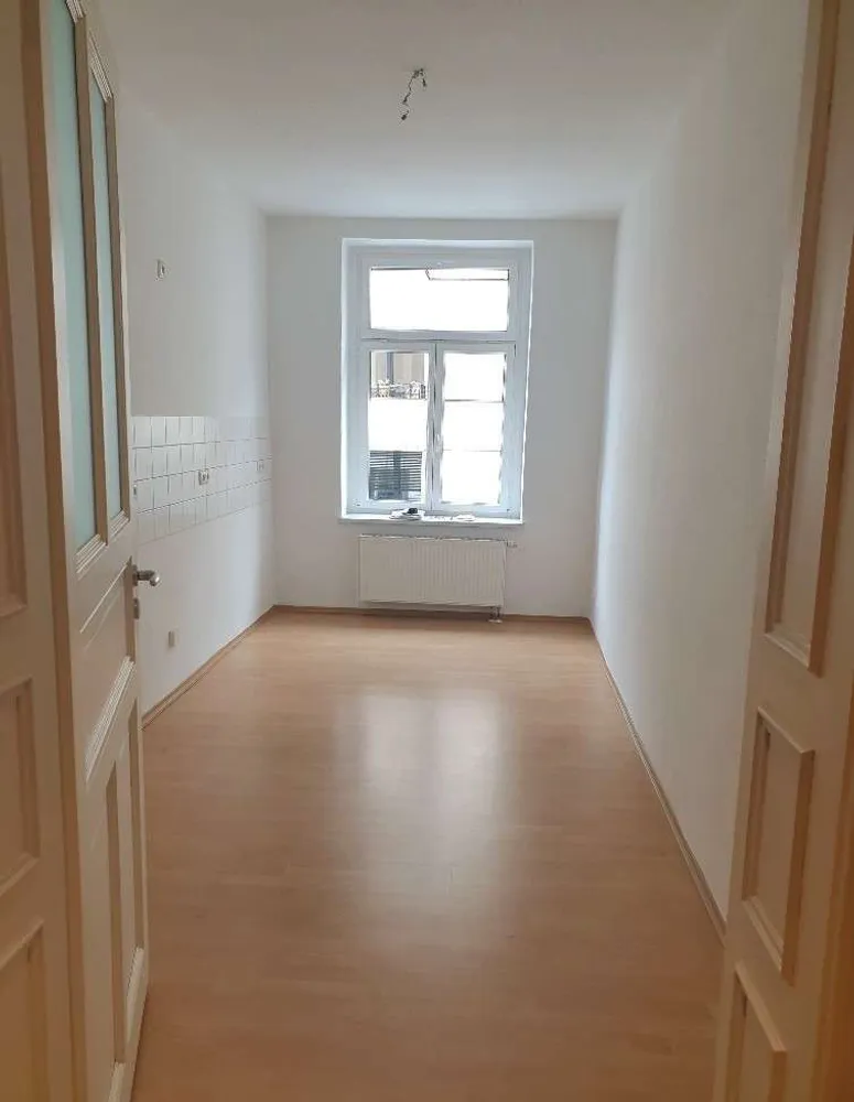 2 Zimmer Wohnung mit 70 m² in Leipzig – Bild 2