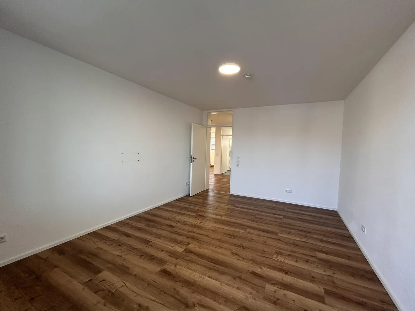 3 room apartment with 85 m² in Cologne – Photo 4