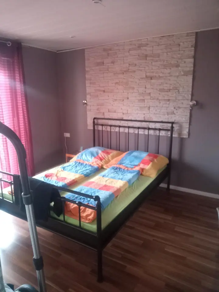 6 Zimmer Haus mit 95 m² in Metzingen – Bild 10