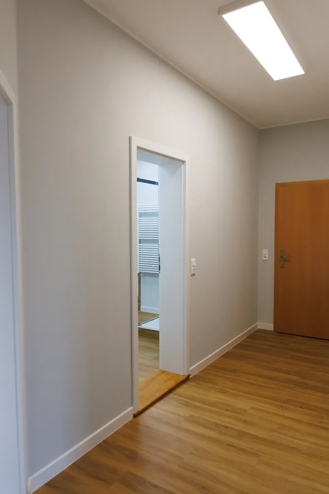 3 Zimmer Wohnung mit 80 m² in Wernigerode – Bild 5