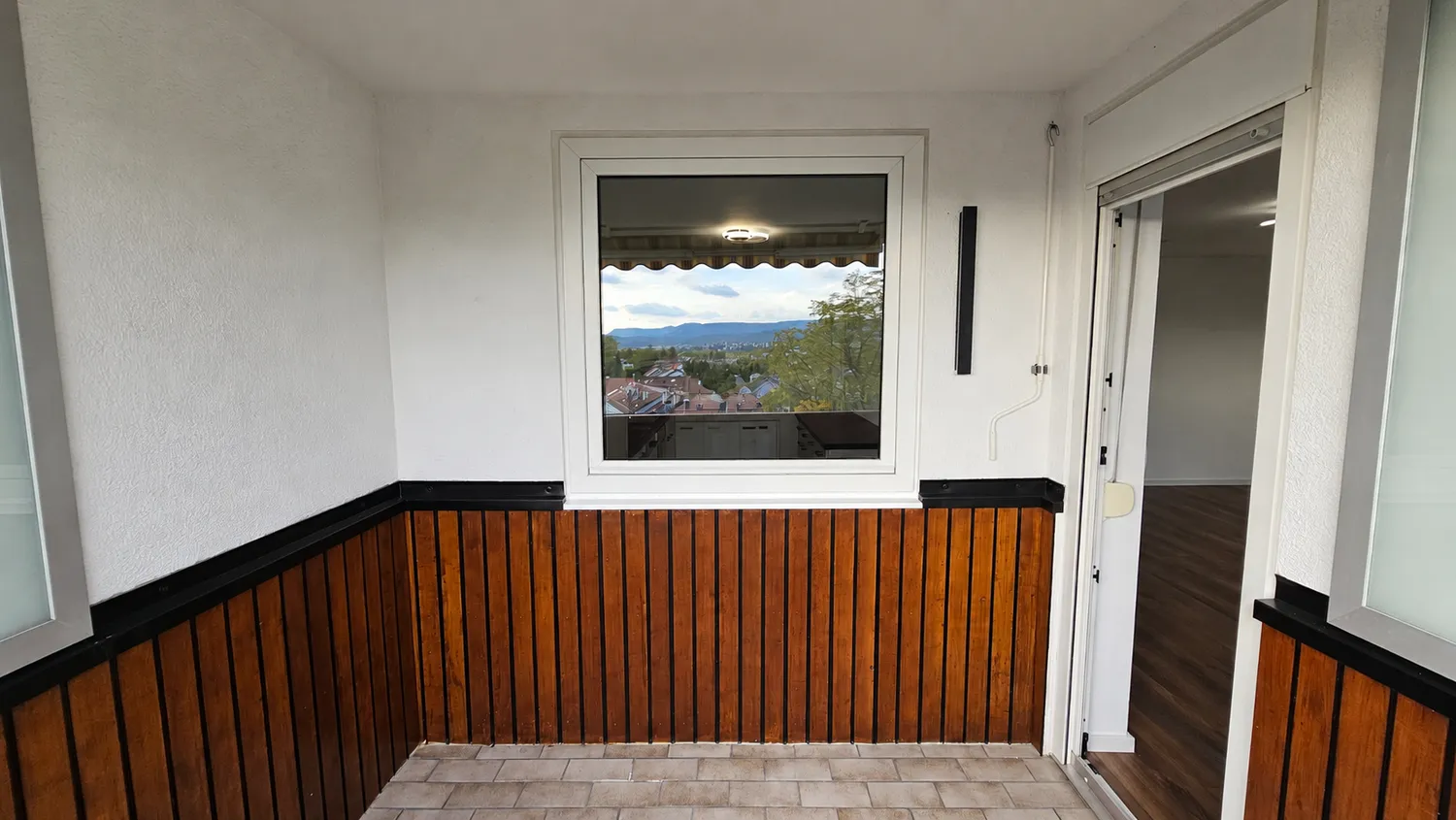 3 Zimmer Wohnung mit 84 m² in Reutlingen – Bild 8