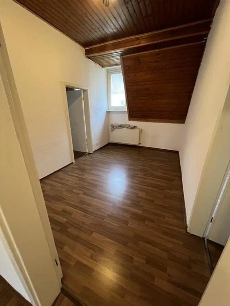 4 room apartment with 98 m² in Dortmund – Photo 7