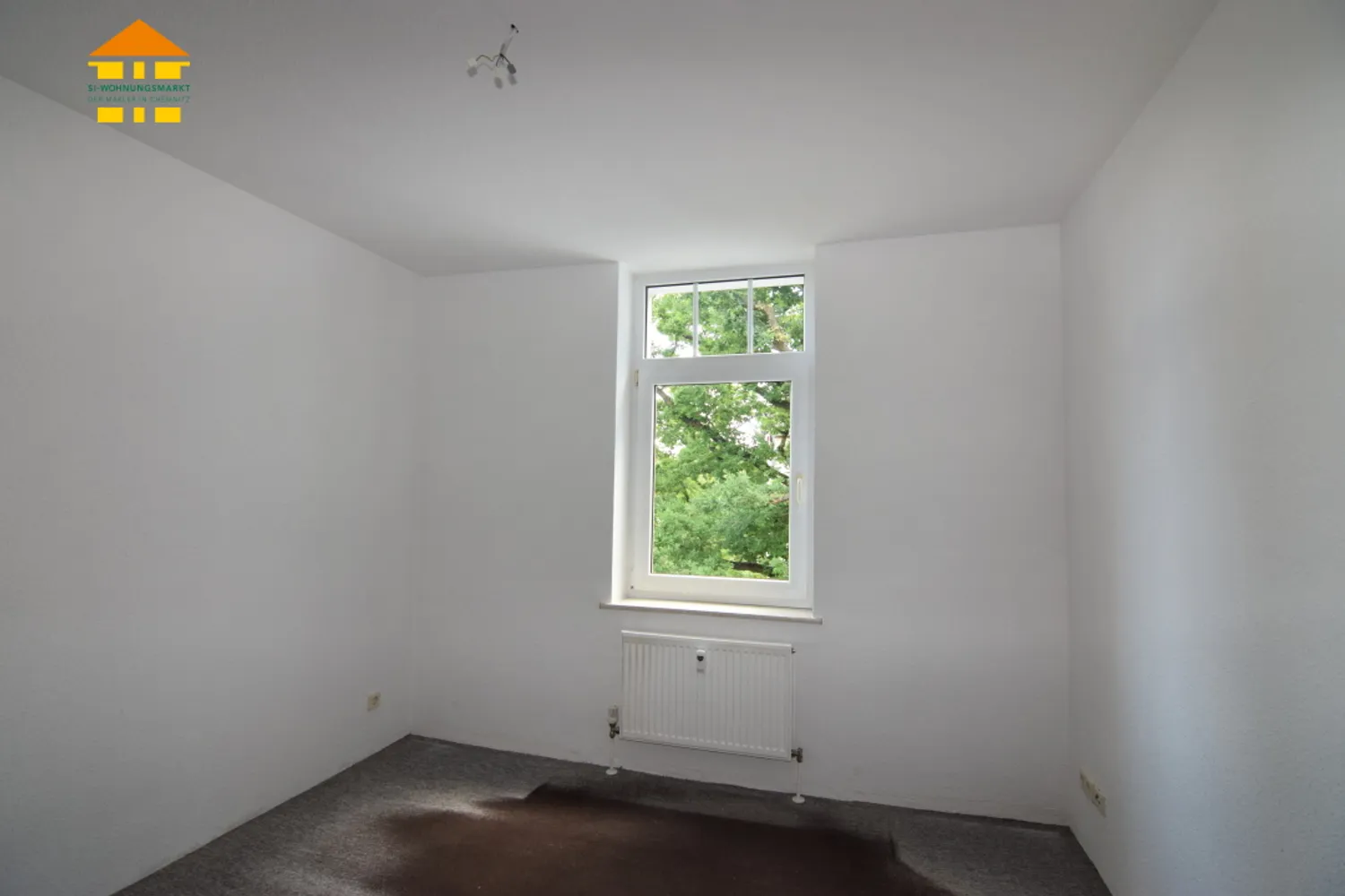 3 Zimmer Wohnung mit 70 m² in Chemnitz – Bild 9