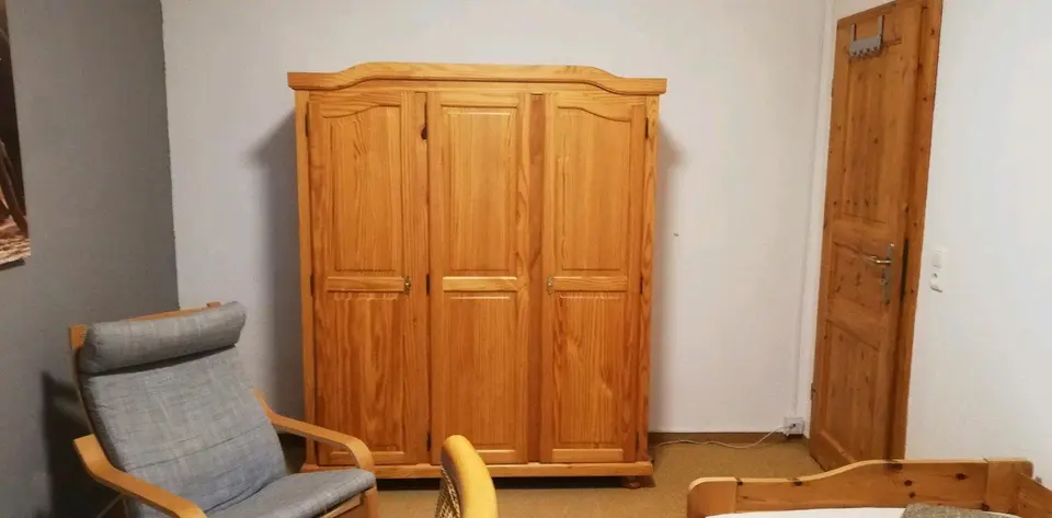 Shared room with 13 m² in Neumünster – Photo 8