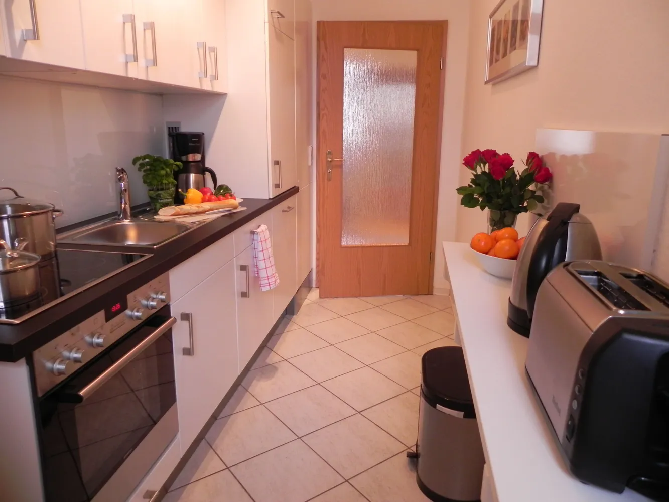 3 Zimmer Wohnung mit 68 m² in Leipzig – Bild 11