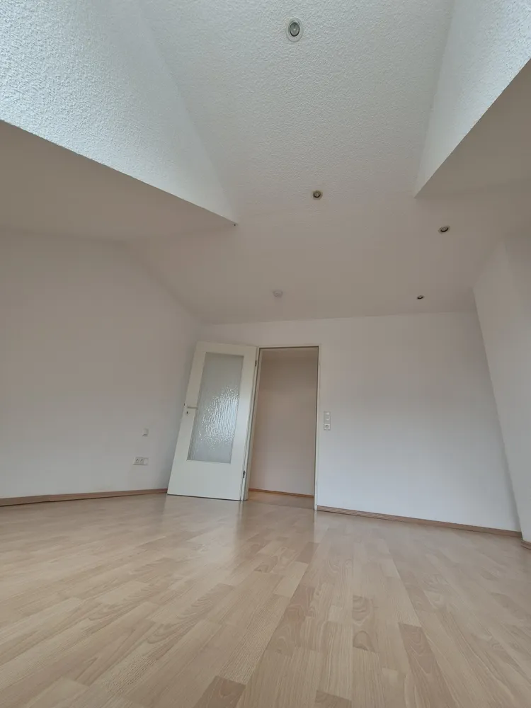 3 Zimmer Wohnung mit 70 m² in Wuppertal – Bild 8