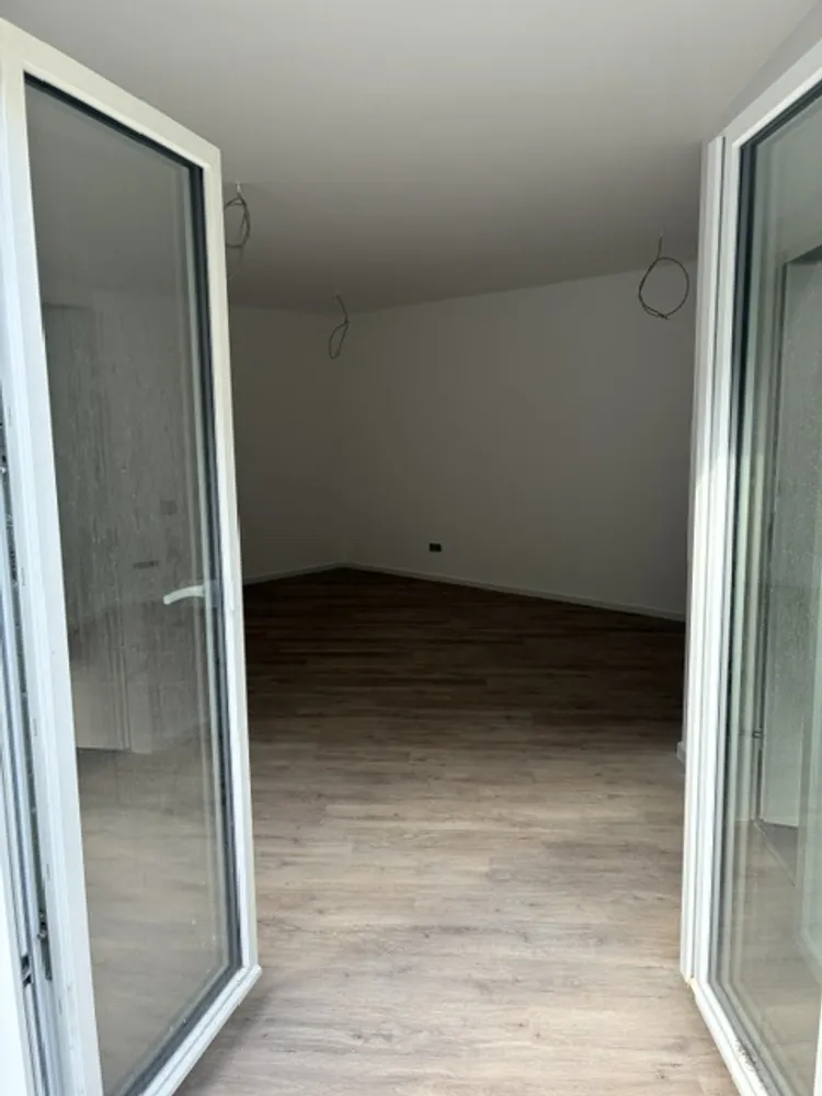 1 Zimmer Wohnung mit 42 m² in Düsseldorf – Bild 7