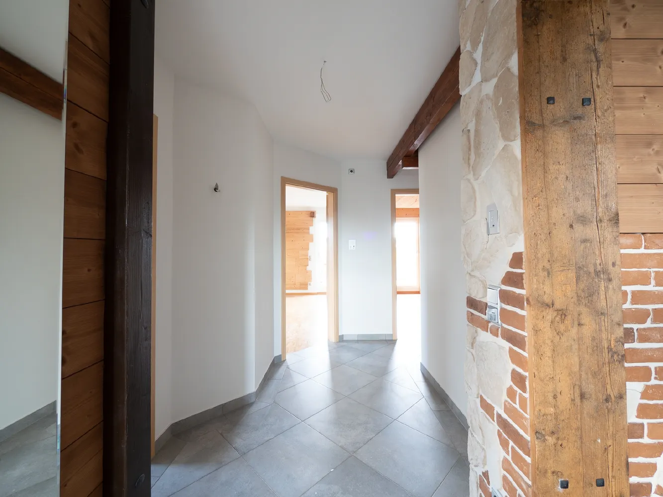 4 room apartment with 131 m² in Dresden – Photo 5