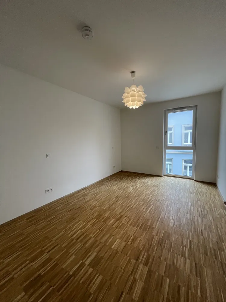 2 Zimmer Wohnung mit 55 m² in Dresden – Bild 6