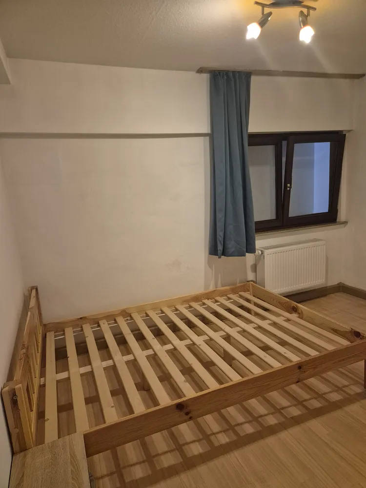 2 Zimmer Wohnung mit 57 m² in Stuttgart – Bild 4