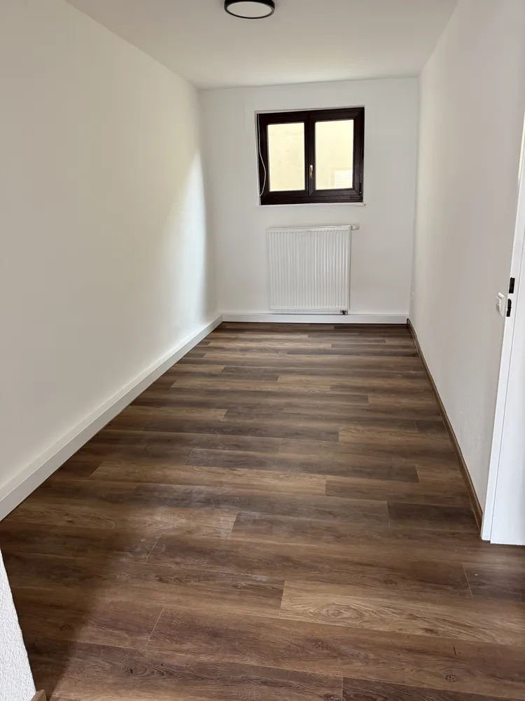 4 Zimmer Wohnung mit 70 m² in Karlsruhe – Bild 8