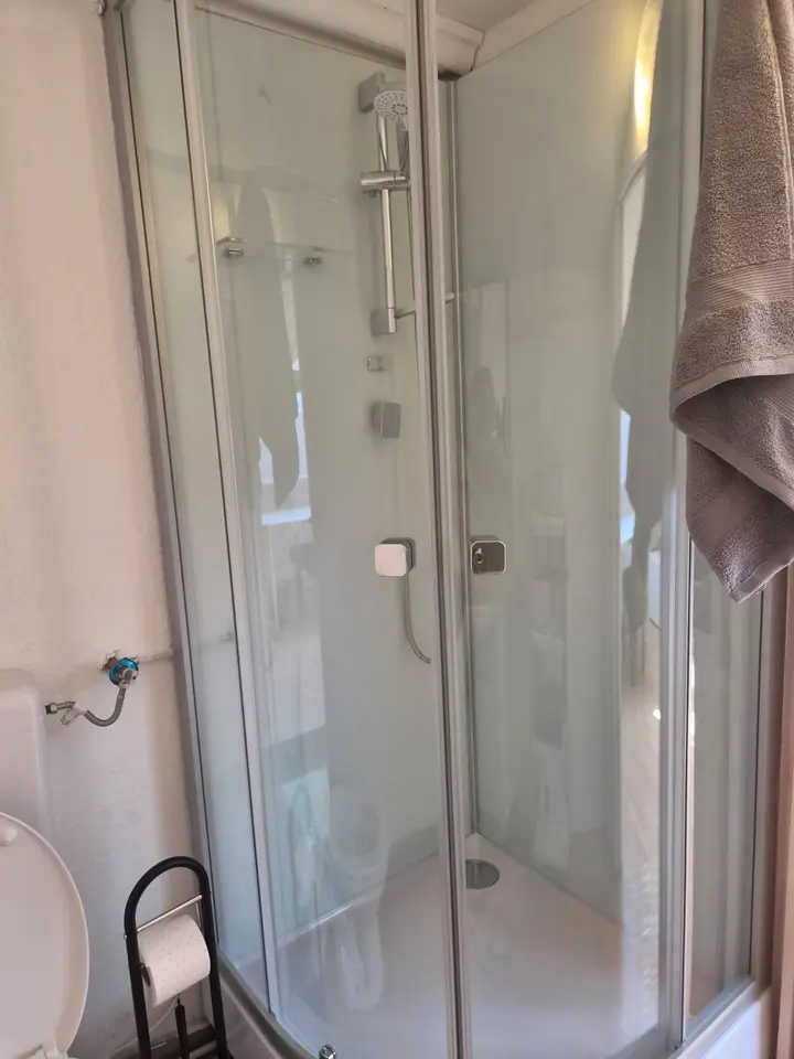 WG-Zimmer mit 18 m² in Rastatt – Bild 5