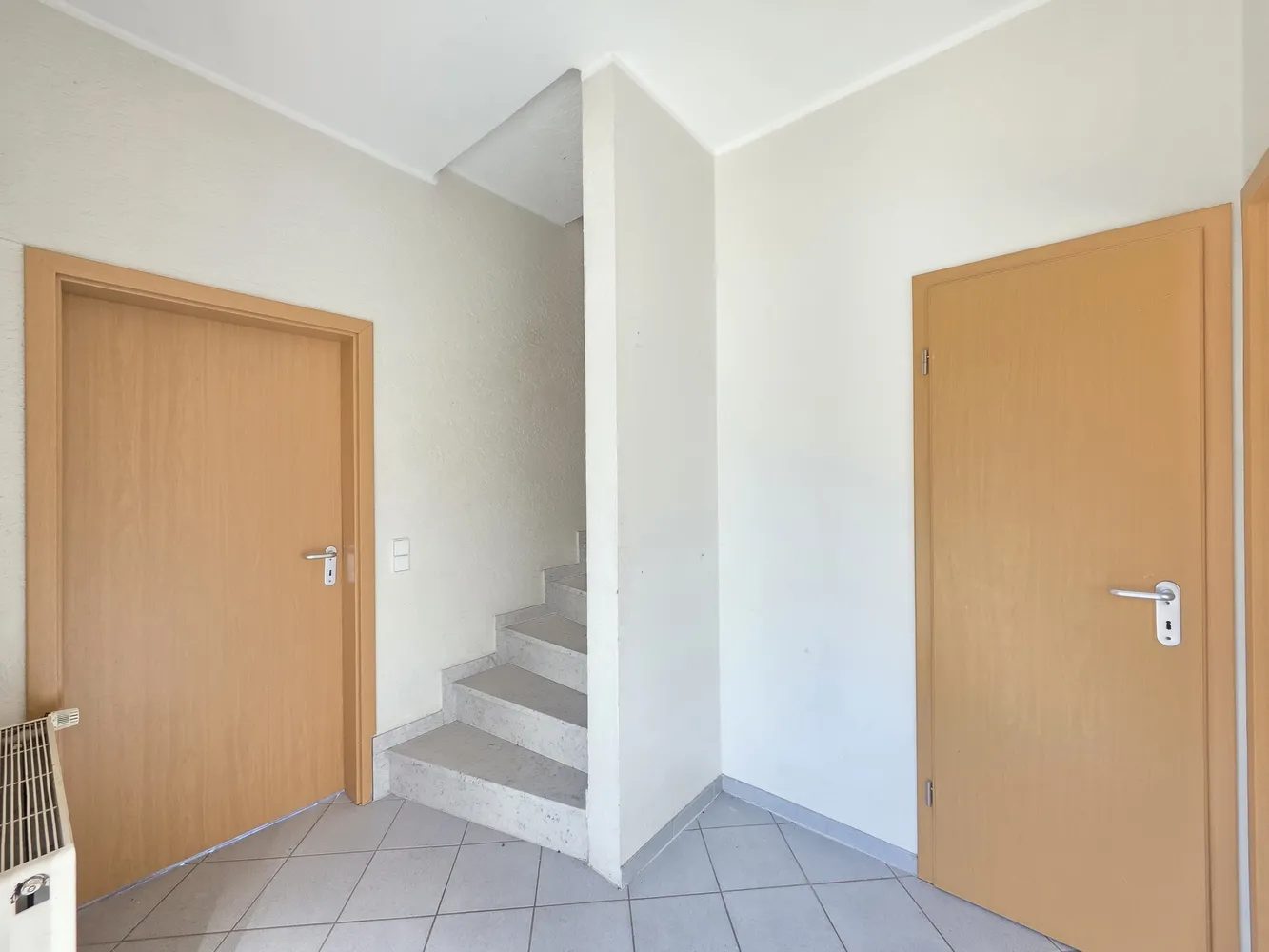 4 Zimmer Haus mit 92 m² in Delmenhorst – Bild 3