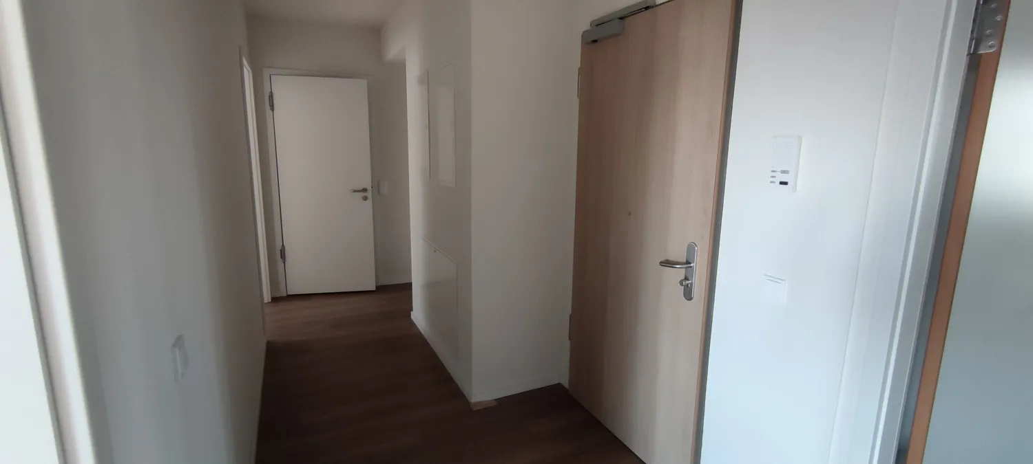 3 room apartment with 83 m² in Brunswick – Photo 5