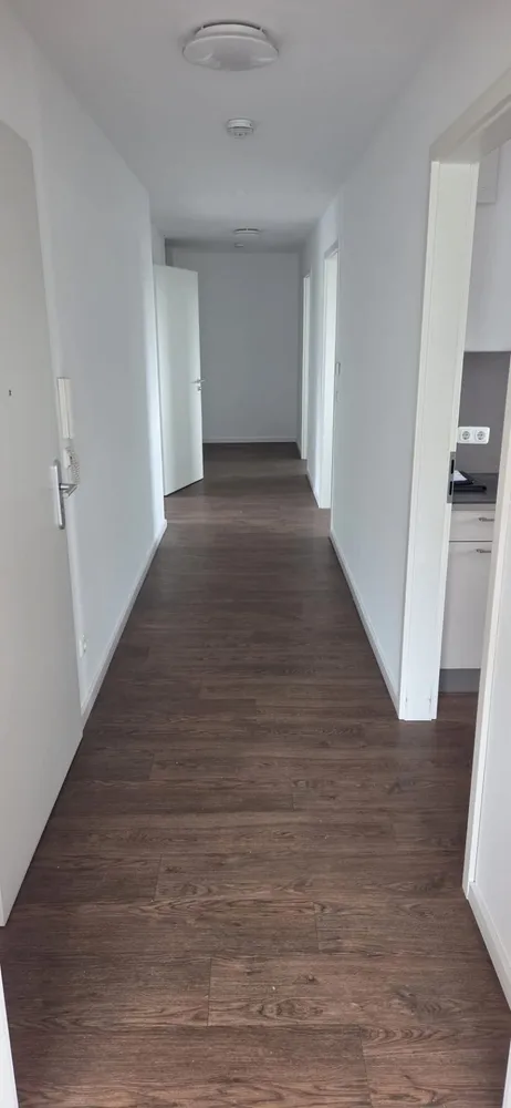 4 Zimmer Wohnung mit 97 m² in Kiel – Bild 3