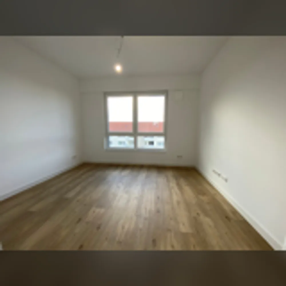 3 Zimmer Wohnung mit 67 m² in Hannover – Bild 8
