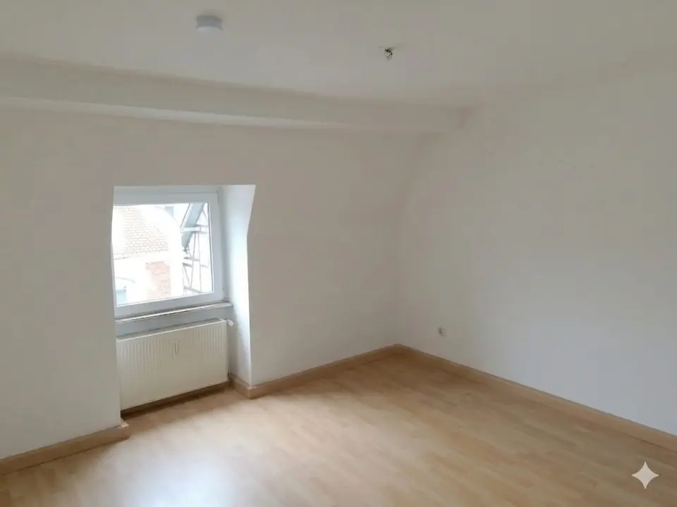 3 Zimmer Wohnung mit 72 m² in Siegen – Bild 2
