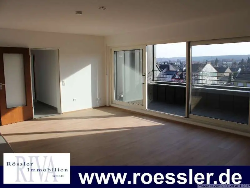 2 Zimmer Wohnung mit 75 m² in Düren – Bild 9