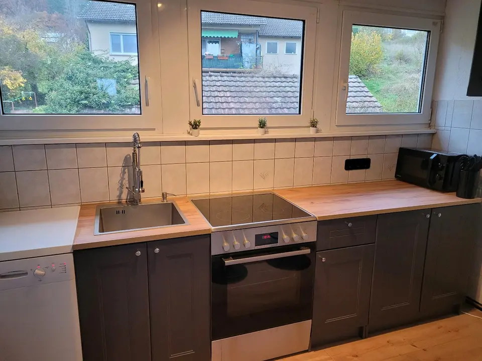 1 Zimmer Wohnung mit 78 m² in Singen – Bild 4