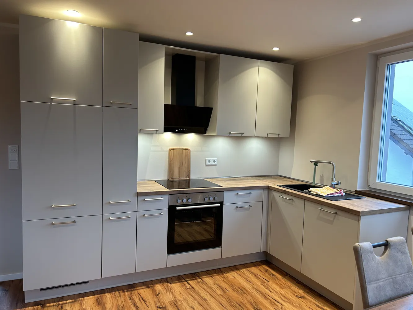 2 Zimmer Wohnung mit 70 m² in Solingen – Bild 5