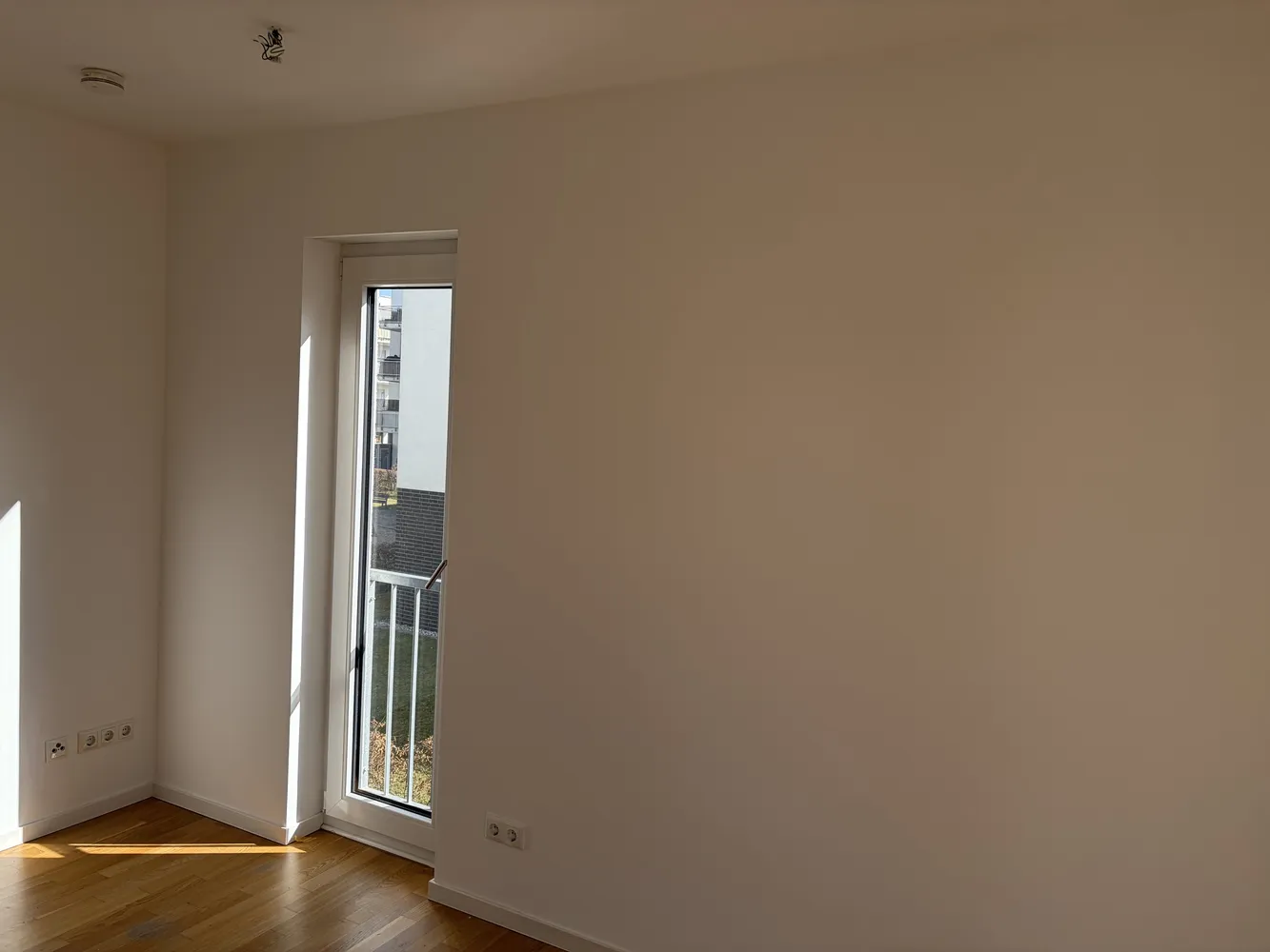 2 Zimmer Wohnung mit 38 m² in Potsdam – Bild 5