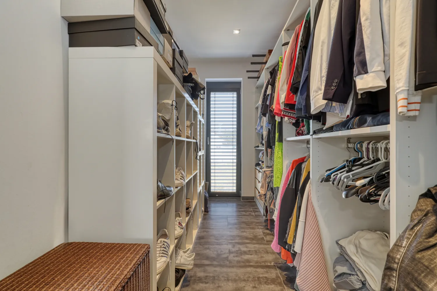 4 Zimmer Wohnung mit 165 m² in Karlsruhe – Bild 8
