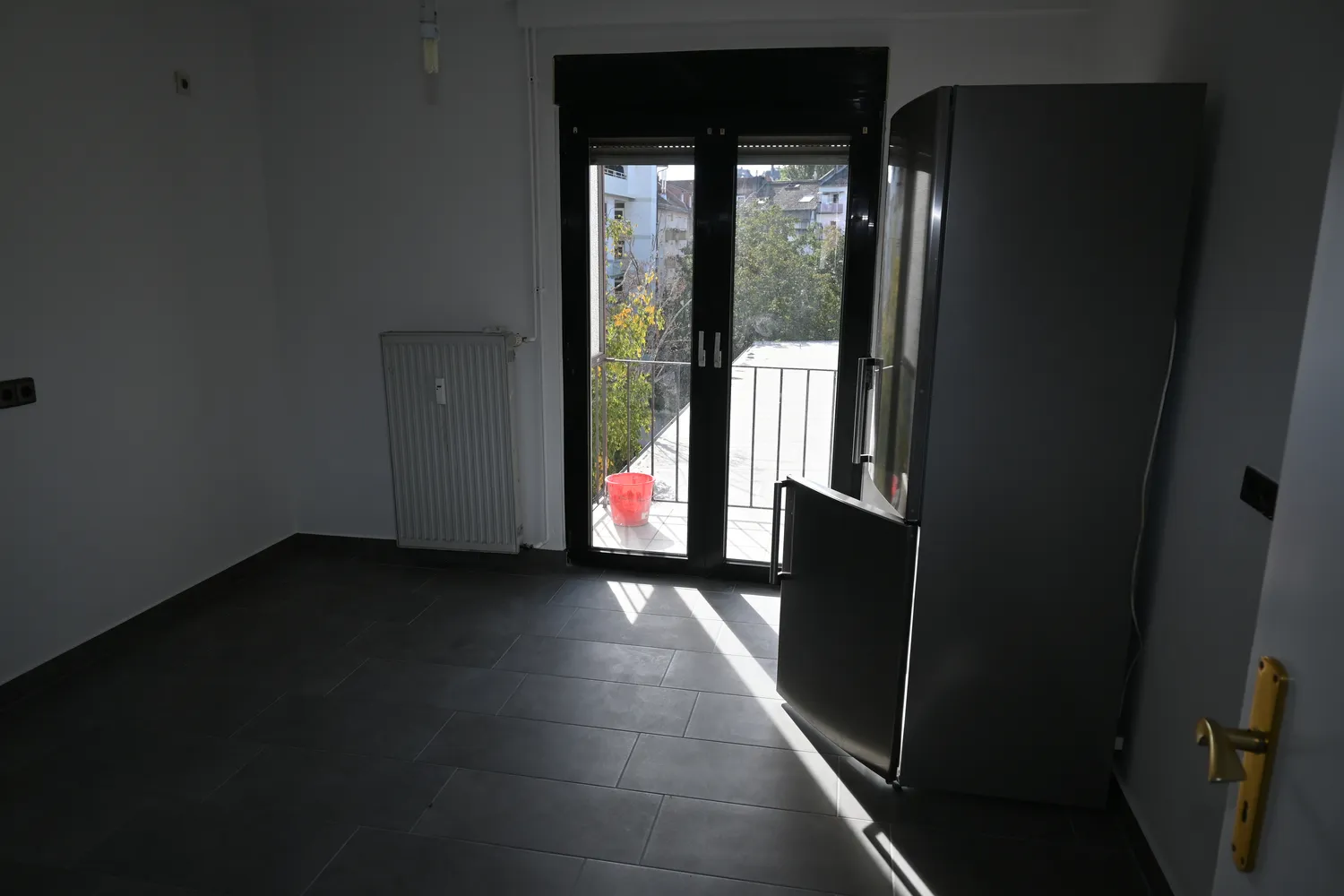 3 Zimmer Wohnung mit 65 m² in Mainz – Bild 9