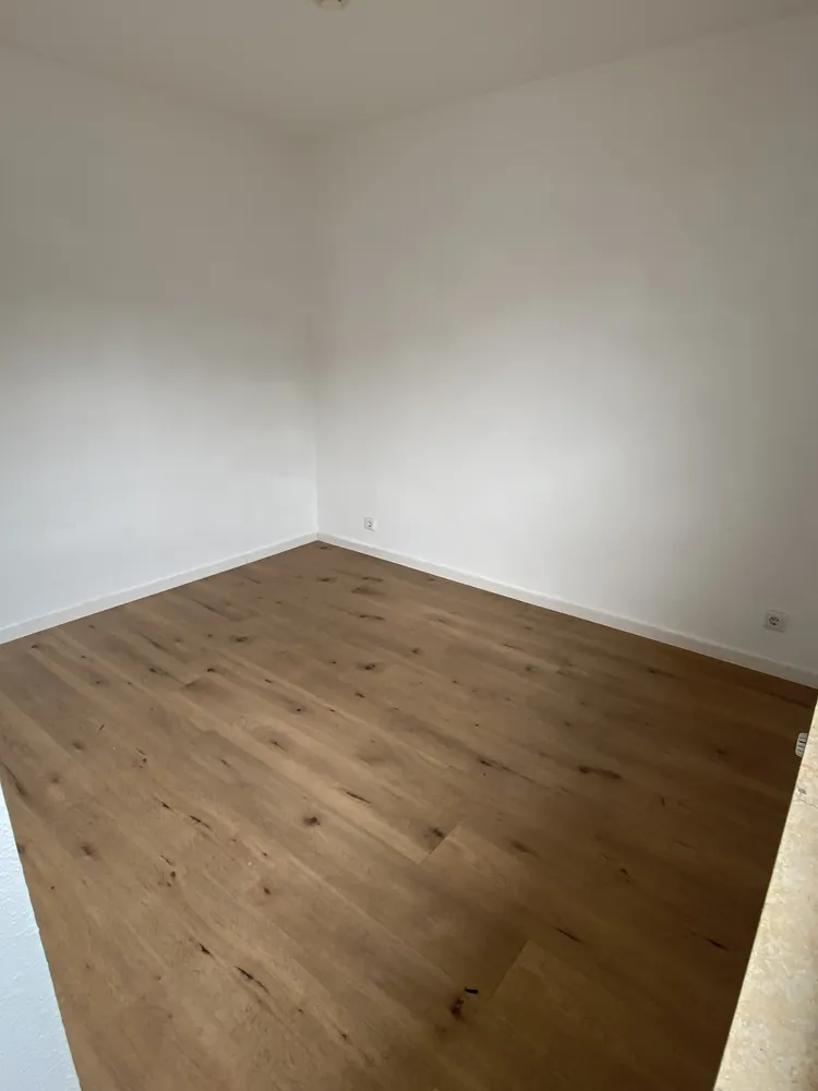 2 Zimmer Wohnung mit 42 m² in Düsseldorf – Bild 8