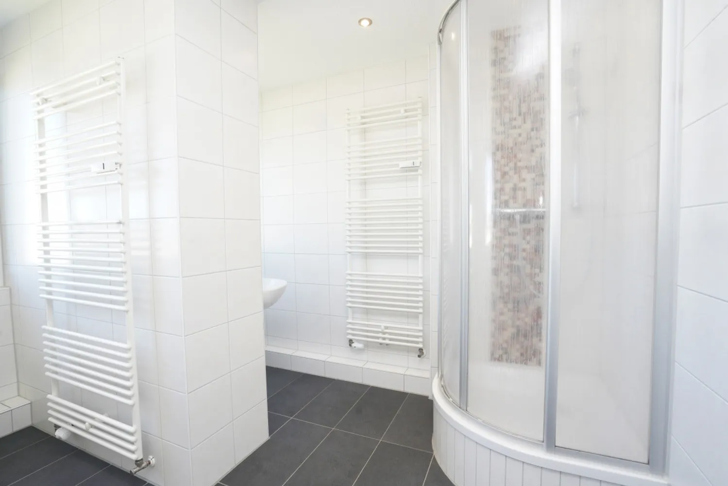 5 room apartment with 118 m² in Chemnitz – Photo 5