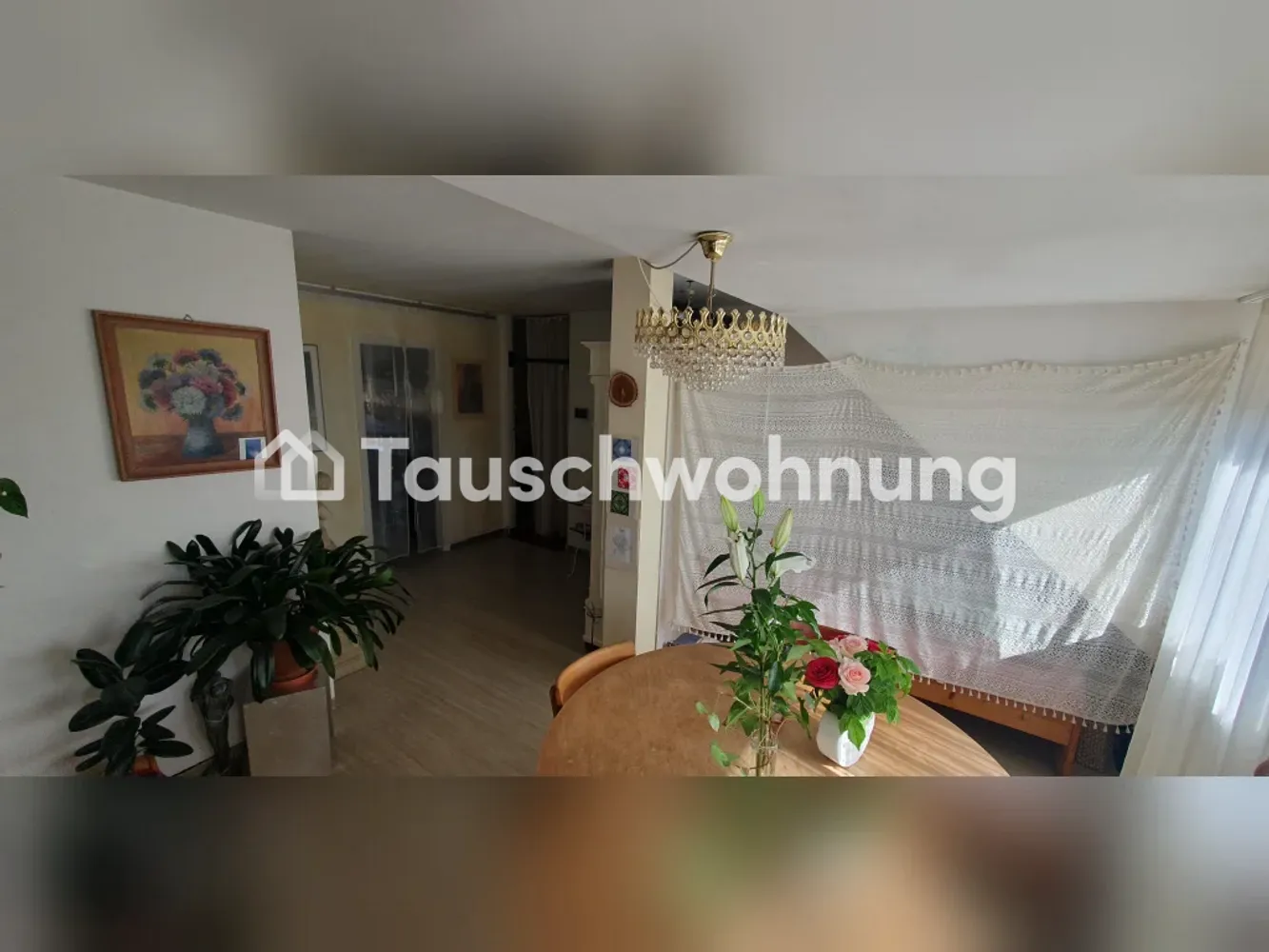 3 Zimmer Wohnung mit 73 m² in Nürnberg – Bild 2