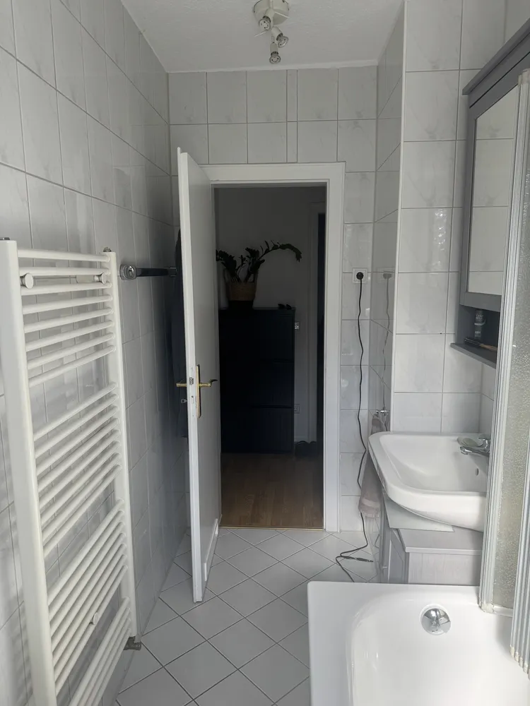 3 Zimmer Wohnung mit 74 m² in Dortmund – Bild 7