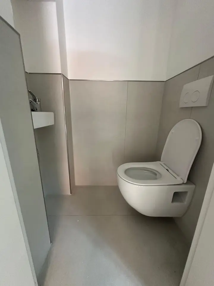5 Zimmer Haus mit 140 m² in Willich – Bild 6