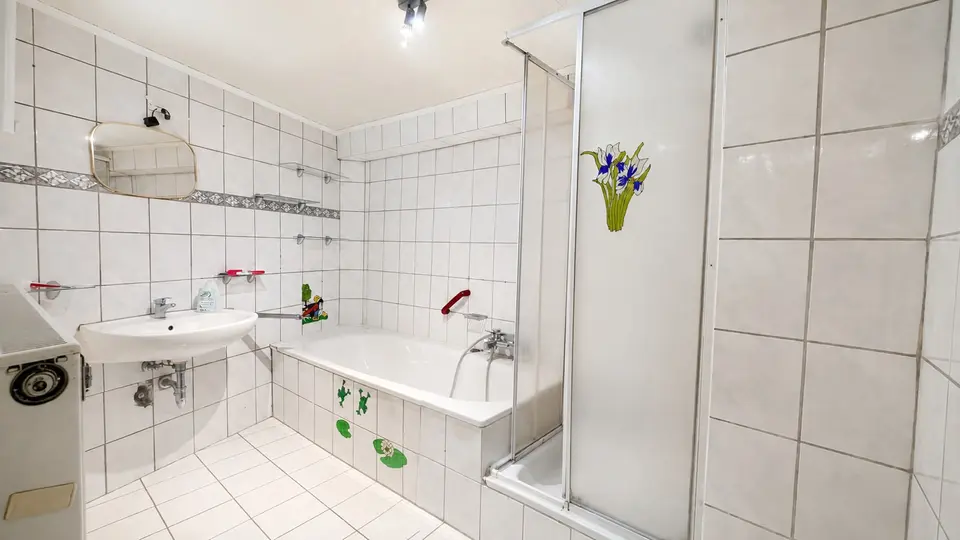 8 Zimmer Haus mit 211 m² in Kamp-Lintfort – Bild 8