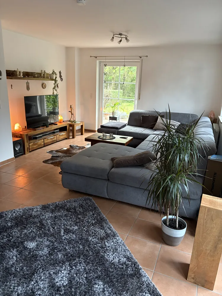 2 Zimmer Wohnung mit 74 m² in Bremen – Bild 2