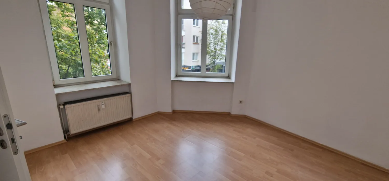 2 Zimmer Wohnung mit 55 m² in Köln – Bild 3
