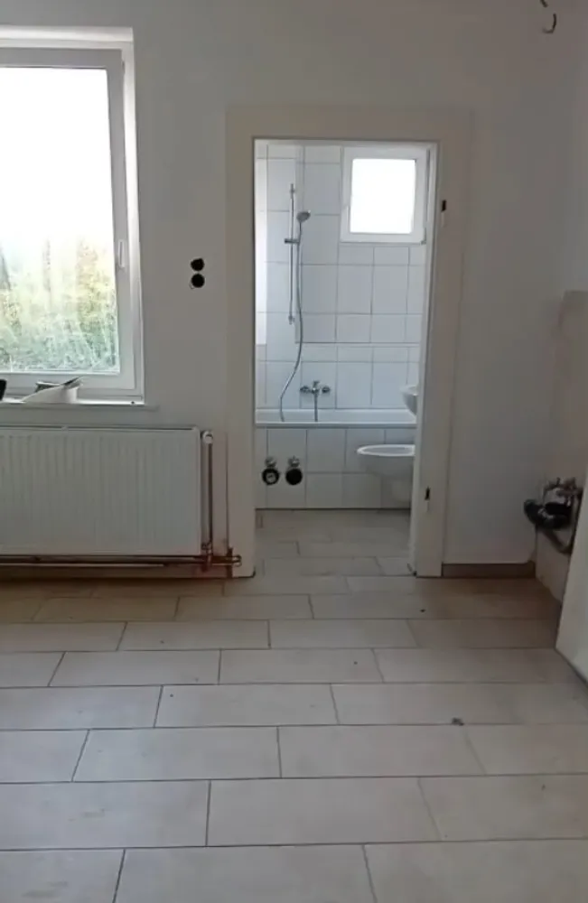 3 Zimmer Wohnung mit 65 m² in Braunschweig – Bild 9