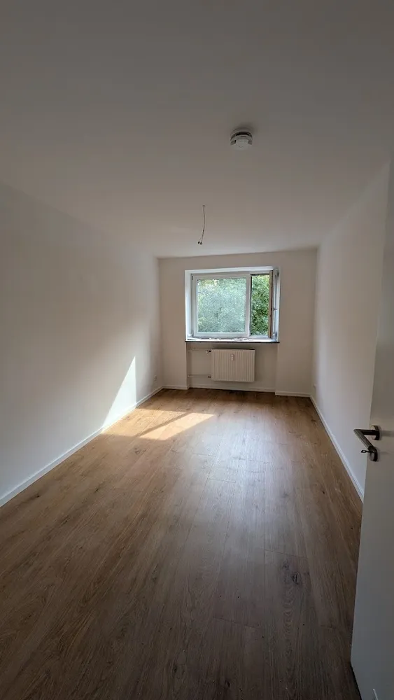 3 Zimmer Wohnung mit 77 m² in Nürnberg – Bild 9