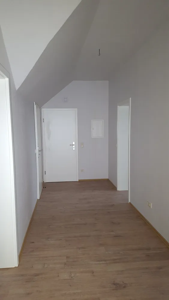 2 Zimmer Wohnung mit 78 m² in Wuppertal – Bild 4
