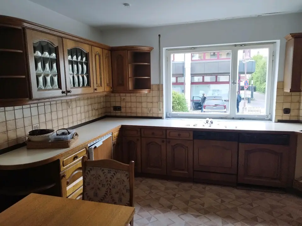 Shared room with 100 m² in Günzburg – Photo 4