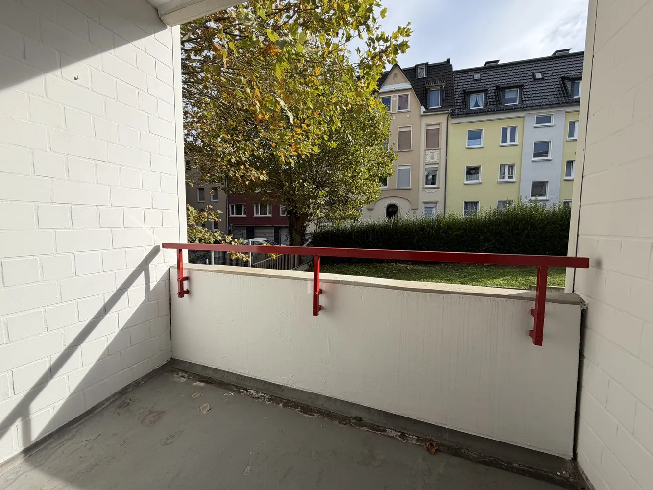 2 Zimmer Wohnung mit 43 m² in Iserlohn – Bild 2