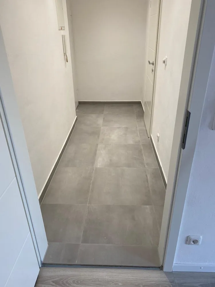 2 Zimmer Wohnung mit 42 m² in München – Bild 3