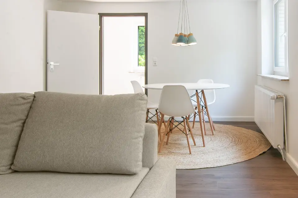 WG-Zimmer mit 64 m² in Stade – Bild 2